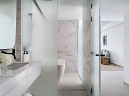 InterContinental Crete by IHG