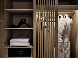 InterContinental Crete by IHG