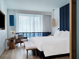 InterContinental Crete by IHG