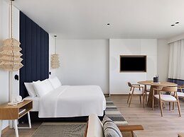 InterContinental Crete by IHG