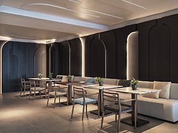 InterContinental Crete by IHG