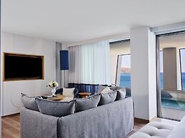 InterContinental Crete by IHG