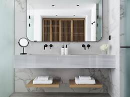 InterContinental Crete by IHG