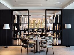 InterContinental Crete by IHG