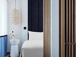 InterContinental Crete by IHG