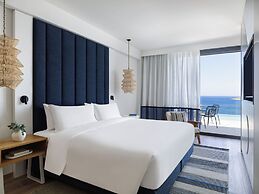 InterContinental Crete by IHG