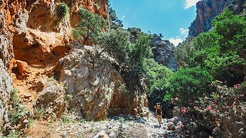 InterContinental Crete by IHG