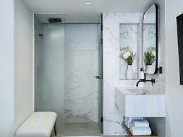 InterContinental Crete by IHG