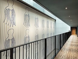 InterContinental Crete by IHG