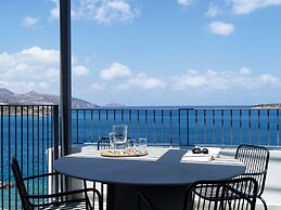 InterContinental Crete by IHG