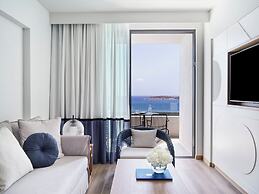 InterContinental Crete by IHG