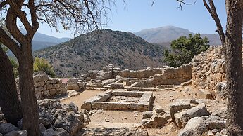 InterContinental Crete by IHG