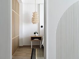 InterContinental Crete by IHG