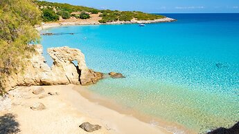 InterContinental Crete by IHG