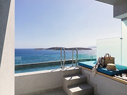 InterContinental Crete by IHG