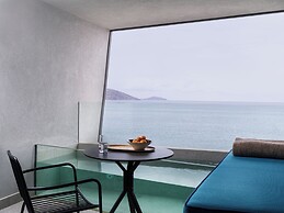 InterContinental Crete by IHG