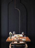 InterContinental Crete by IHG