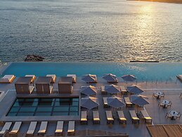 InterContinental Crete by IHG