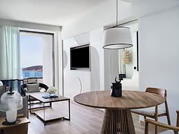 InterContinental Crete by IHG