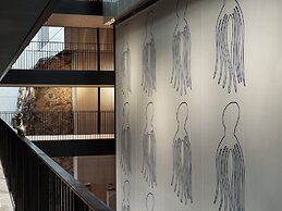 InterContinental Crete by IHG