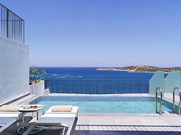 InterContinental Crete by IHG