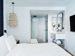 InterContinental Crete by IHG