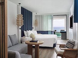 InterContinental Crete by IHG