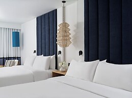 InterContinental Crete by IHG