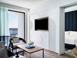 InterContinental Crete by IHG