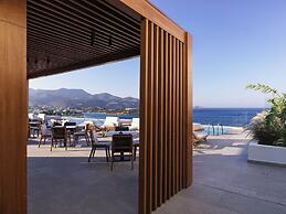 InterContinental Crete by IHG