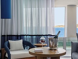 InterContinental Crete by IHG