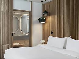 InterContinental Crete by IHG