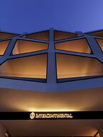 InterContinental Crete by IHG