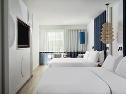 InterContinental Crete by IHG