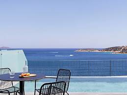 InterContinental Crete by IHG