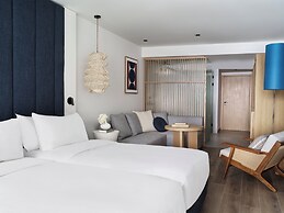 InterContinental Crete by IHG