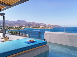 InterContinental Crete by IHG