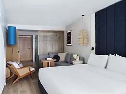 InterContinental Crete by IHG