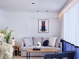 InterContinental Crete by IHG