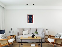 InterContinental Crete by IHG