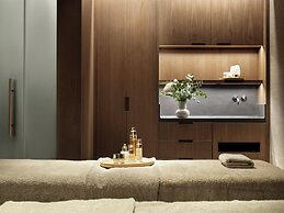 InterContinental Crete by IHG