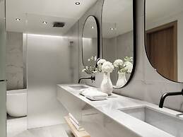 InterContinental Crete by IHG