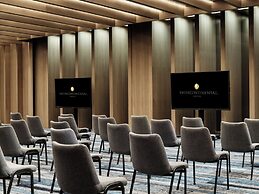 InterContinental Crete by IHG