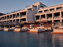 InterContinental Crete by IHG