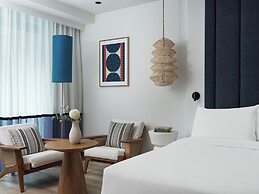 InterContinental Crete by IHG