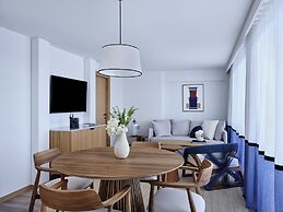 InterContinental Crete by IHG