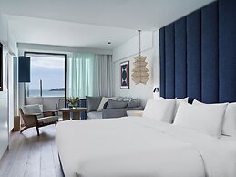 InterContinental Crete by IHG