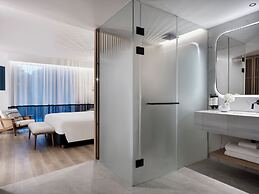 InterContinental Crete by IHG