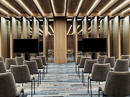 InterContinental Crete by IHG