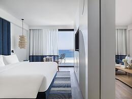 InterContinental Crete by IHG